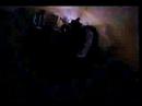 overkill-long-time-dyin.htm