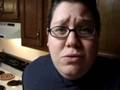 videos de Hooking Up In Bar Bathrooms & Spricket24 Lovin