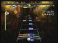 videos de Rock Band 2: Chop Suey Expert Drums/Vocals FC
