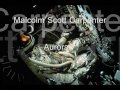 Project Mercury The Right Stuff Pictoral History Project Mercury The Right Stuff Pictoral History