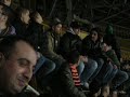 Napoli - Parma 9/12/2007