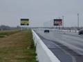 J-Rod goes 11.95 @ 114 ina bone stock 2002 Z06