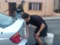 locotox working