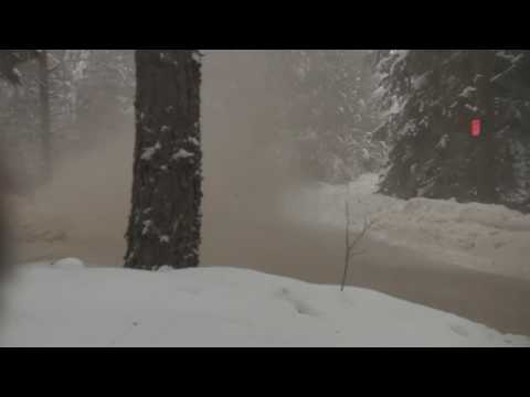 Latest WRC HD & Rally HD Videos