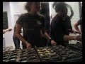 Fulfilled - Beverly Hills 6 (Video).avi