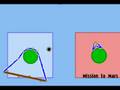 videos de Mars Lander - Fanstastic Contraption