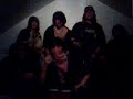 NHS - Colt 45 DEMO