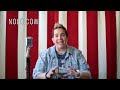 Click here to watch this video Sole Proprietors - Starting a Photography Business