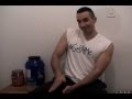 Dom Mazzetti vs. Meatheads