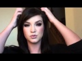 Jessica Simpson Extensions Review & How to
