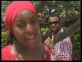 Wakar Hausa (Jamila)