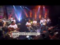 Ter Saudade, por Pagode da 27 e Almirzinho