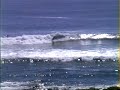 Locar Boardsports Surf Infernillo