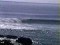Locar Boardsports Surf Infernillo