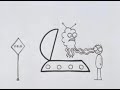 REJECTED CARTOONS