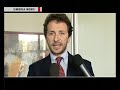 L'agenzia video giornalistica AVI NEWS produce e realizza il rotocalco televisivo di cultura, informazione e società 