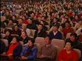 Sunyue(孙悦) sang the Huangmei Play with MaLan MTV