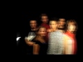 Unified & Alive - InterTeen visie