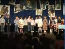 Bes�dka 1.B