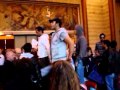 L'agression commise par la ligue de défense juive dans la Mairie du 14ème