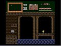 this is a test of the new side-scrolling function in zelda classic 2.5 build -###?-somethingoranother... i know the graphics suck. this is just a conceptual test.