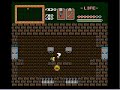 this is a test of the new side-scrolling function in zelda classic 2.5 build -###?-somethingoranother... i know the graphics suck. this is just a conceptual test.