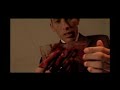 super evil me (real estate agents) super evil me (real estate agents)