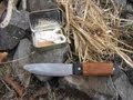 Personal Survival Kit: aka-PSK
