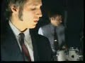 Interpol- PDA Interpol- PDA