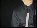 Interpol- PDA