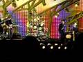 Genesis-Twickenham-J