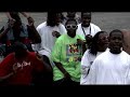The Turf Starz - Do it Like this The Turf Starz - Do it Like this