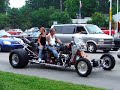 exotic bikes 2
