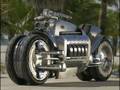 Exotic Bikes 2