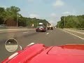 ROAR down a highway on-ramp in a 1961 Austin Healey 3000 MKII for sale