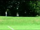 Don Pello Golf part 1 Don Pello Golf part 1