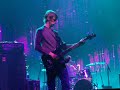 The Masterplan - Indianapolis Murat (Live)