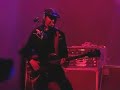 Les Claypool - D\