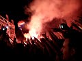 Marko Perkovic u makarskoj 2005