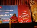 Vishwa Mohan Bhatt Raag Champakali 1/12 Vishwa Mohan Bhatt Raag Champakali 1/12