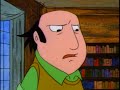the-critic-bear.html