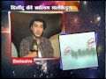 Video for divyendu sharma