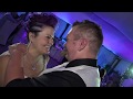 GAŠO band - svečarski protokol