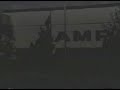 amputee woman sak fantasy  full  02/06