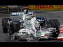 Nick Heidfeld