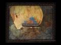 FF Tactics OST - Ovelia's Worries