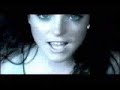 Britney Remix