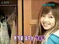 Sugar the old days