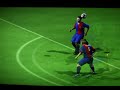 Fifa