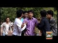 See video